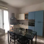 דירה Giunto סן וינצ'נזו