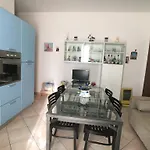 Giunto * סן וינצ'נזו