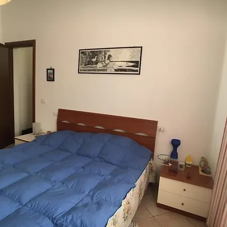 Giunto * סן וינצ'נזו